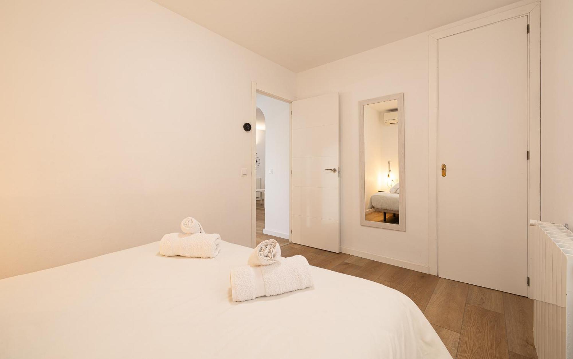Orquidia By Rentallorca - Private Pool And Garden Port de Alcudia  Exterior photo